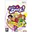 Acheter Totally Spies État correct - 10,99 € Totally Spies État correct - N/A reconditionné disponible sur Fnac