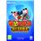 Acheter Worms Reloaded État correct - 34,00 € Worms Reloaded État correct - Avanquest reconditionné disponible sur Fnac