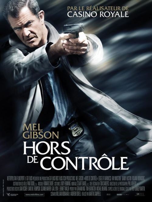 Acheter Hors De Contrôle AFFICHE CINEMA ORIGINALE État correct - 22,99 € Hors De Contrôle AFFICHE CINEMA ORIGINALE État correct - N/A reconditionné disponible sur Fnac