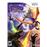Acheter La Légende de Spyro : Naissance d'un Dragon État correct - 22,95 € La Légende de Spyro : Naissance d'un Dragon État correct - Activision Blizzard reconditionné disponible sur Fnac