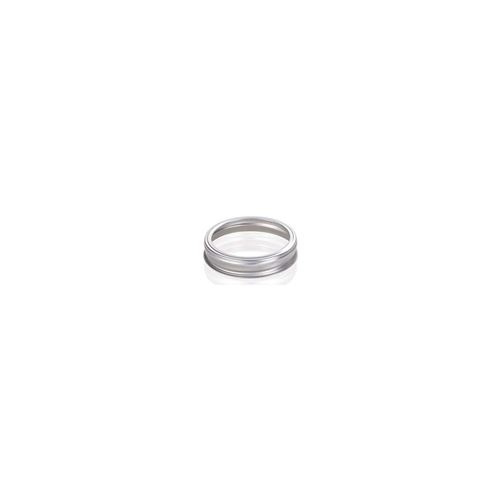 Cloche pour aliment Magic Vac ACO1054 Acier inoxydable Métal Rond Couvercle alimentaire État correct - N/A reconditionné disponible sur Fnac