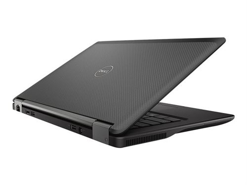 Acheter Dell Latitude E7250 - Ultrabook - Intel Core i5 - 5300U / jusqu'à 2.9 GHz - vPro - Win 7 Pro 64 bits (comprend Licence Windows 8,1 Pro 64 bits) - HD Graphics 5500 - 8 Go RAM - 256 Go SSD - 12.5"" 1366 x 768 (HD) - Gigabit Ethernet - avec 3 ans de service État correct - 205,00 € Dell Latitude E7250 - Ultrabook - Intel Core i5 - 5300U / jusqu'à 2.9 GHz - vPro - Win 7 Pro 64 bits (comprend Licence Windows 8,1 Pro 64 bits) - HD Graphics 5500 - 8 Go RAM - 256 Go SSD - 12.5"" 1366 x 768 (HD) - Gigabit Ethernet - avec 3 ans de service État correct - Dell reconditionné disponible sur Fnac