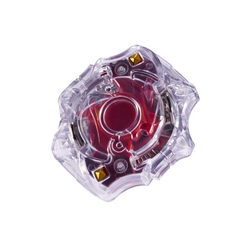 Toupie STD Spryzen S1 Beyblade Bey État correct - Beyblade reconditionné disponible sur Fnac