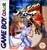 Street Fighter Alpha 3 État correct - N/A reconditionné disponible sur Fnac