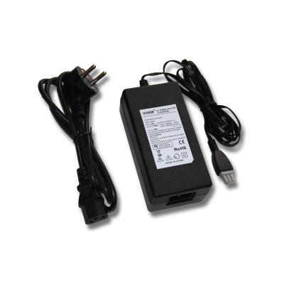 Acheter Alimentation électrique 32V/16V - 940mA/625mA pour imprimante HP remplace 0950-4466, 0957-2094, 0957-2153, 0957-2178, 0957-2166, 0957-2146, 0957-2083 État correct - 29,90 € Alimentation électrique 32V/16V - 940mA/625mA pour imprimante HP remplace 0950-4466, 0957-2094, 0957-2153, 0957-2178, 0957-2166, 0957-2146, 0957-2083 État correct - N/A reconditionné disponible sur Fnac