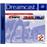 Acheter ESPN International Track & Field État correct - 17,95 € ESPN International Track & Field État correct - Konami reconditionné disponible sur Fnac