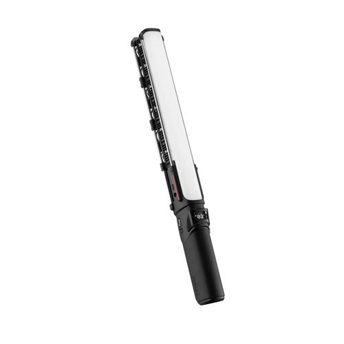 Acheter Fiveray Zhiyun V60 Black Combo 100 W Noir État correct - 188,99 € Fiveray Zhiyun V60 Black Combo 100 W Noir État correct - Zhiyun reconditionné disponible sur Fnac