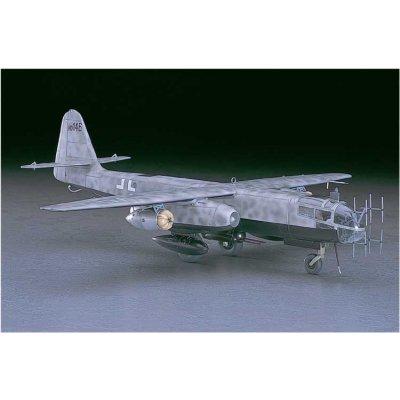 Hasegawa - Maquette avion : Arado Nachtigall État correct - N/A reconditionné disponible sur Fnac