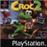 Croc 2 État correct - Bandai Namco reconditionné disponible sur Fnac