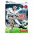 Acheter Pro Evolution Soccer 2013 État correct - 74,51 € Pro Evolution Soccer 2013 État correct - Konami reconditionné disponible sur Fnac