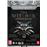 The Witcher Enhanced Platinum Edition État correct - Bandai Namco reconditionné disponible sur Fnac