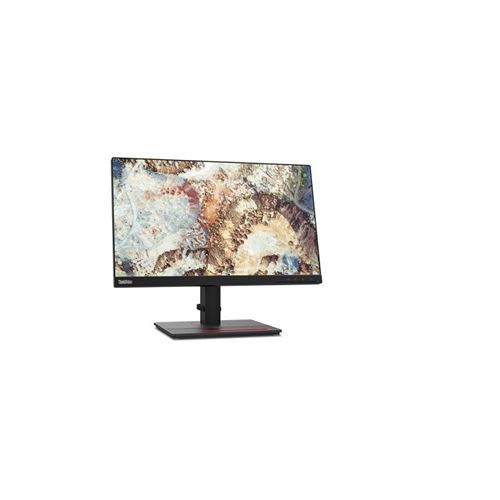 Écran lenovo thinkvision T22i-20 22 FHD État correct - N/A reconditionné disponible sur Fnac