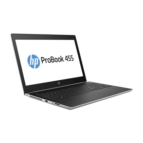 Acheter HP Probook 455 G5 - AMD A9 - 8 Go RAM - SSD 1 To - Linux État correct - 399,00 € HP Probook 455 G5 - AMD A9 - 8 Go RAM - SSD 1 To - Linux État correct - N/A reconditionné disponible sur Fnac