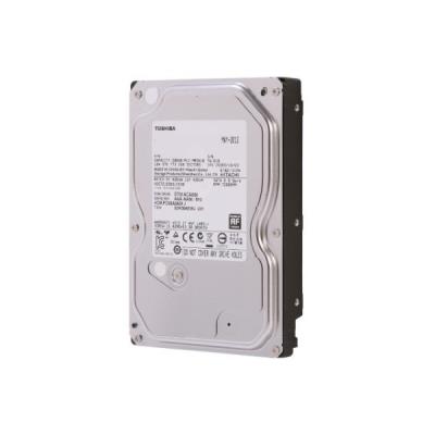 Acheter Disque Dur 3.5 - TOSHIBA DT01ACA050 - 500Go SATA3 6.0Gb/s - 7200RPM - 32MB"""" État correct - 24,94 € Disque Dur 3.5 - TOSHIBA DT01ACA050 - 500Go SATA3 6.0Gb/s - 7200RPM - 32MB"""" État correct - Toshiba reconditionné disponible sur Fnac