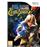 Final Fantasy Crystal Chronicles : The Crystal Bearers État correct - Eidos Interactive reconditionné disponible sur Fnac