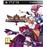 Acheter Arcana Heart 3 État correct - 40,66 € Arcana Heart 3 État correct - Koch Media reconditionné disponible sur Fnac