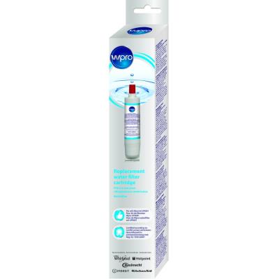 Produit entretien cuisine WPRO eau WHIRLPOOL USC009/1 État correct - Wpro reconditionné disponible sur Fnac