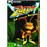 Acheter Zapper - Le Criquet Ravageur État correct - 10,10 € Zapper - Le Criquet Ravageur État correct - Bandai Namco reconditionné disponible sur Fnac