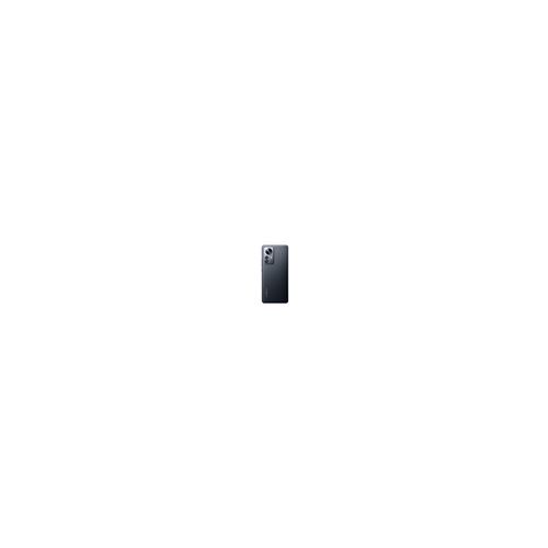 Acheter Smartphone Xiaomi 12 Pro gris 6.73 RAM 12 Go stockage 256 Go État correct - 217,72 € Smartphone Xiaomi 12 Pro gris 6.73 RAM 12 Go stockage 256 Go État correct - N/A reconditionné disponible sur Fnac
