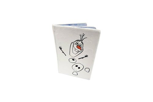 Acheter LA REINE DES NEIGES 2 - OLAF CAHIER PREMIUM A5 État correct - 16,72 € LA REINE DES NEIGES 2 - OLAF CAHIER PREMIUM A5 État correct - N/A reconditionné disponible sur Fnac