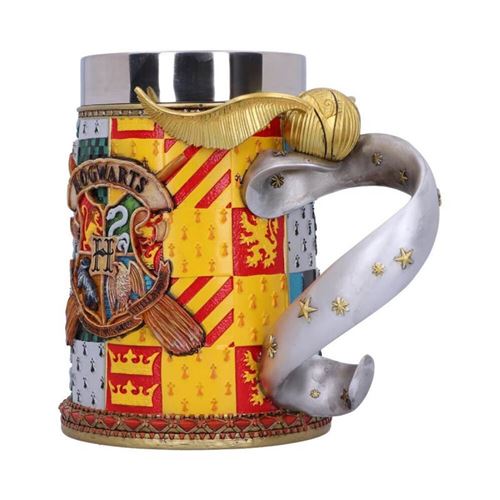 Chope - Harry Potter - Vif D'or Collector État correct - N/A reconditionné disponible sur Fnac