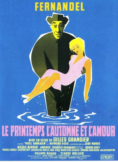 Acheter Printemps, l'Automne et l'Amour AFFICHE CINEMA ORIGINALE État correct - 58,99 € Printemps, l'Automne et l'Amour AFFICHE CINEMA ORIGINALE État correct - N/A reconditionné disponible sur Fnac