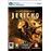 Clive Barker's Jericho État correct - N/A reconditionné disponible sur Fnac