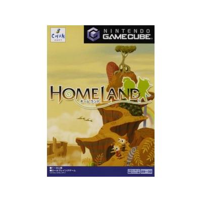 Homeland - IMPORT JAPONAIS État correct -  reconditionné disponible sur Fnac