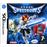 Spectrobes État correct - The Walt Disney Company reconditionné disponible sur Fnac
