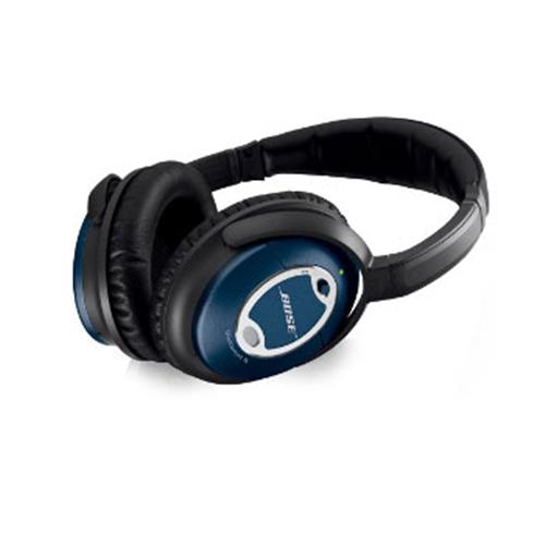 Acheter Bose Casque fermé QuietComfort 15 État correct - 99,00 € Bose Casque fermé QuietComfort 15 État correct - Bose reconditionné disponible sur Fnac