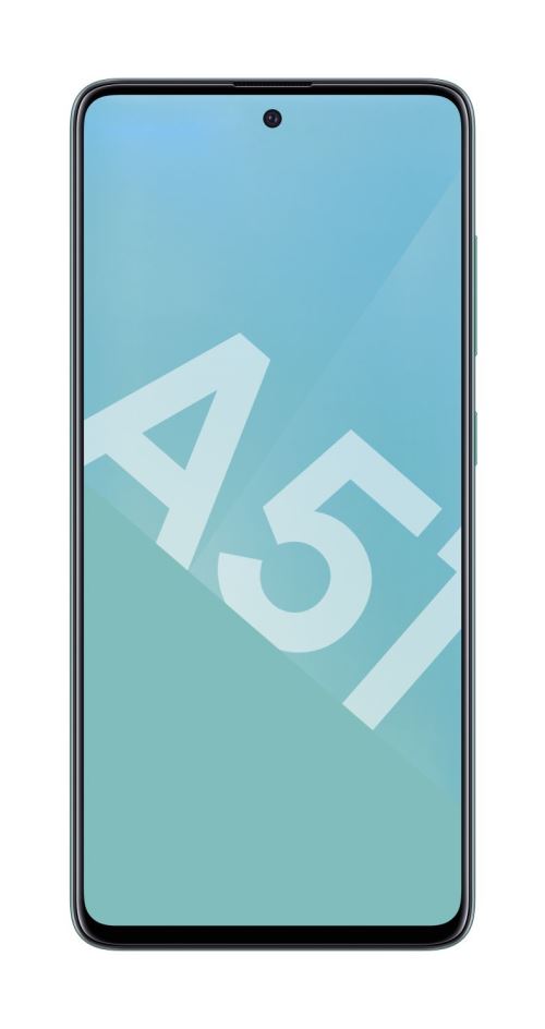 Acheter Smartphone Samsung Galaxy A51 Double SIM 128 Go Bleu État correct - 114,50 € Smartphone Samsung Galaxy A51 Double SIM 128 Go Bleu État correct - Samsung reconditionné disponible sur Fnac