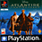 Acheter Atlantide - L'Empire Perdu État correct - 11,84 € Atlantide - L'Empire Perdu État correct - reconditionné disponible sur Fnac