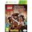 Acheter Lego Pirates des Caraïbes - Le Jeu Vidéo État correct - 20,65 € Lego Pirates des Caraïbes - Le Jeu Vidéo État correct - N/A reconditionné disponible sur Fnac