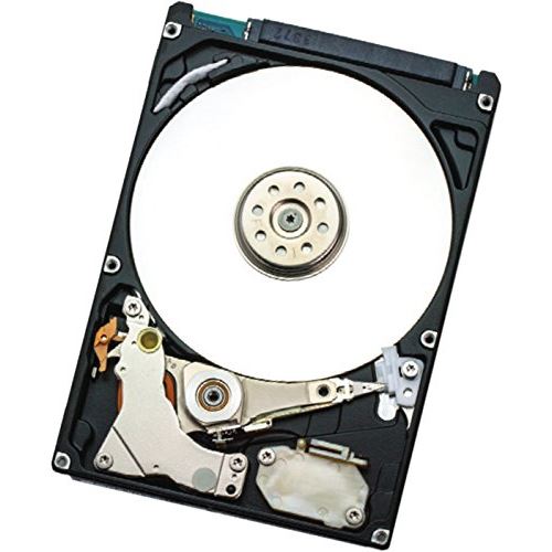Acheter WD Travelstar Z5K500 HTS545050A7E680 - Disque dur - 500 Go - interne - 2.5"" - SATA 6Gb/s - 5400 tours/min - mémoire tampon : 8 Mo État correct - 35,51 € WD Travelstar Z5K500 HTS545050A7E680 - Disque dur - 500 Go - interne - 2.5"" - SATA 6Gb/s - 5400 tours/min - mémoire tampon : 8 Mo État correct - Western Digital reconditionné disponible sur Fnac