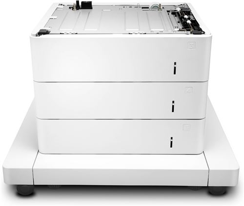 Acheter Informatique Imprimante HP Paper Feeder with Cabinet - printer base with media feeder - 1650 sheets État correct - 184,45 € Informatique Imprimante HP Paper Feeder with Cabinet - printer base with media feeder - 1650 sheets État correct - Hewlett-Packard reconditionné disponible sur Fnac