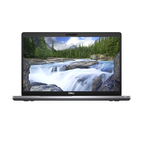 PC Portable Dell Latitude 5510 M6H9N 15.6 Pouces FHD Intel Core i5-10210U 8 Go 256 Go SSD Win 10 Pro Gris État correct - N/A reconditionné disponible sur Fnac