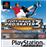 Acheter Tony Hawk's Pro Skater 3 État correct - 12,95 € Tony Hawk's Pro Skater 3 État correct - Activision Blizzard reconditionné disponible sur Fnac