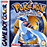 Pokémon Argent État correct - Nintendo reconditionné disponible sur Fnac