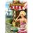 Gourmania 3 - Zoo Zoom État correct - Avanquest reconditionné disponible sur Fnac