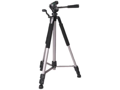 Acheter Trépied Bilora Vitrilux I 3330 État correct - 39,00 € Trépied Bilora Vitrilux I 3330 État correct - N/A reconditionné disponible sur Fnac
