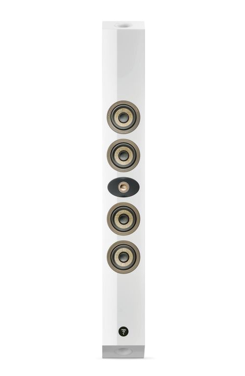 Acheter Enceinte encastrable Focal On Wall 302 Blanc vendue à l'unité État correct - 876,99 € Enceinte encastrable Focal On Wall 302 Blanc vendue à l'unité État correct - Focal reconditionné disponible sur Fnac