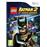 Acheter Lego Batman 2 - DC Super Heroes État correct - 11,71 € Lego Batman 2 - DC Super Heroes État correct - Warner Bros. Entertainment France reconditionné disponible sur Fnac