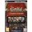 Acheter The Guild Complete Collection - Just for Gamers État correct - 23,18 € The Guild Complete Collection - Just for Gamers État correct - Just for Games reconditionné disponible sur Fnac