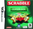 Acheter Scrabble 2009 État correct - 17,19 € Scrabble 2009 État correct - Ubisoft reconditionné disponible sur Fnac