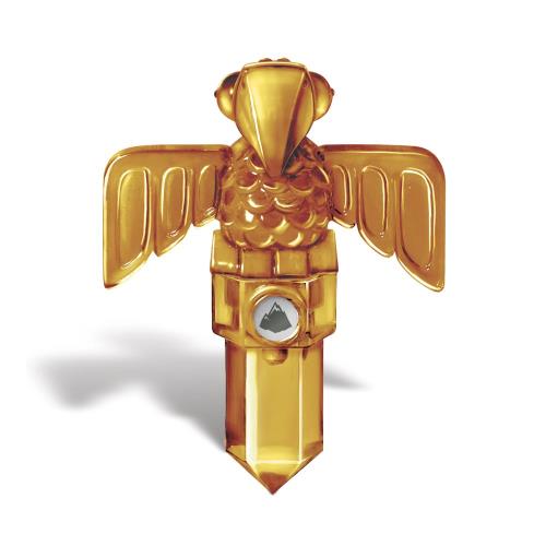 Acheter Figurine Skylanders Trap Team Earth Element État correct - 37,84 € Figurine Skylanders Trap Team Earth Element État correct - Activision Blizzard reconditionné disponible sur Fnac