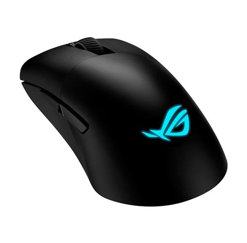 Acheter Souris Asus Wireless ROG Keris Aimpoint Noir État correct - 78,68 € Souris Asus Wireless ROG Keris Aimpoint Noir État correct - Asus reconditionné disponible sur Fnac
