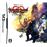 Acheter Kingdom Hearts : 358/2 Days État correct - 21,19 € Kingdom Hearts : 358/2 Days État correct - Eidos Interactive reconditionné disponible sur Fnac