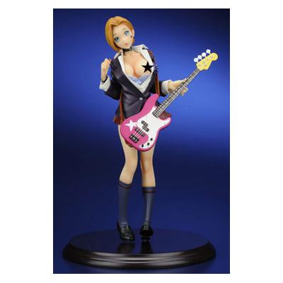 Acheter Beat - Comic Megastore 2010 May Issue Cover Illustration statuette Saya État correct - 94,99 € Beat - Comic Megastore 2010 May Issue Cover Illustration statuette Saya État correct - N/A reconditionné disponible sur Fnac