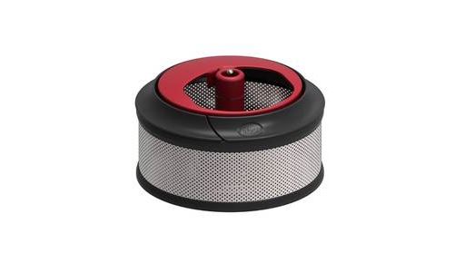 Accessoire robot Magimix Extra Press XL État correct - Magimix reconditionné disponible sur Fnac