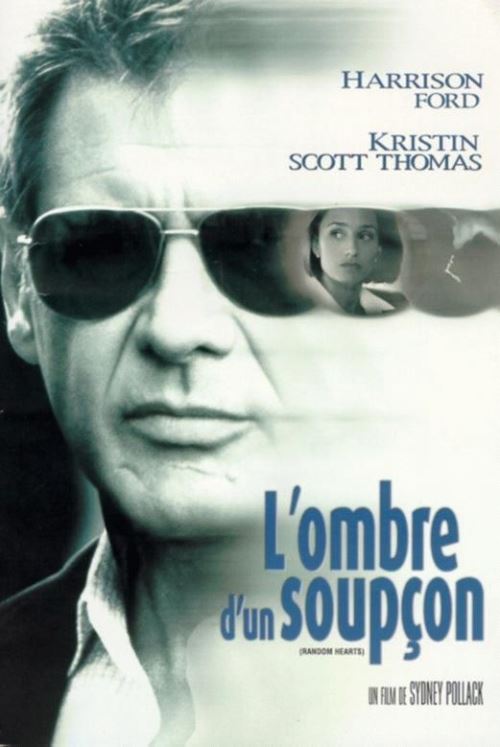 Acheter L'Ombre D'Un Soupson AFFICHE CINEMA ORIGINALE État correct - 17,99 € L'Ombre D'Un Soupson AFFICHE CINEMA ORIGINALE État correct - N/A reconditionné disponible sur Fnac